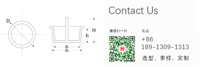 injection mould