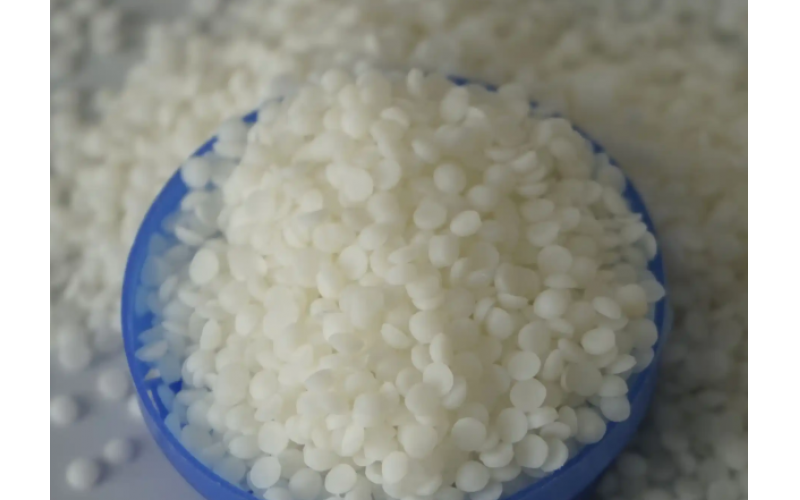 In what areas will plastic friction additives be used?